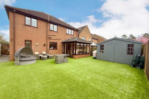Property Image 18