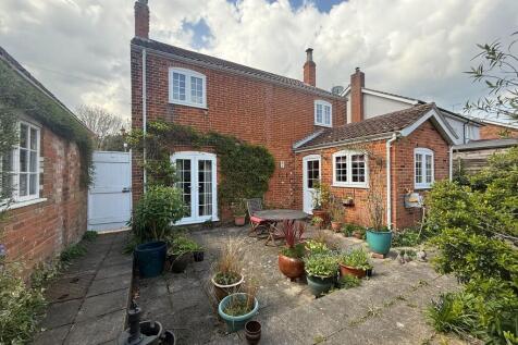 Property Image 15