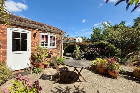 Property Image 15