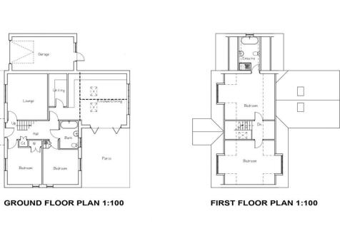 floorplans
