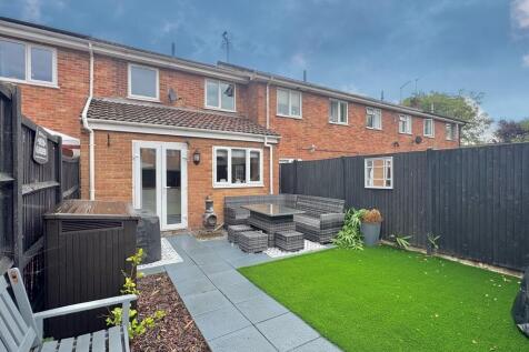Property Image 12