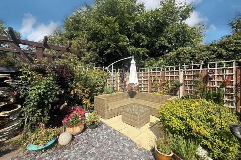 Property Image 12