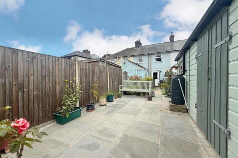 Property Image 11