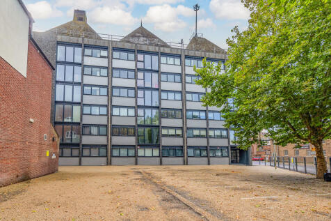 Property Image 11