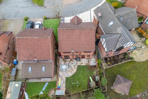 DJI_0634-HDR.jpg