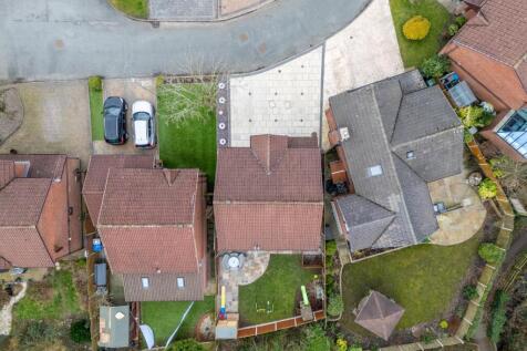 DJI_0643-HDR.jpg