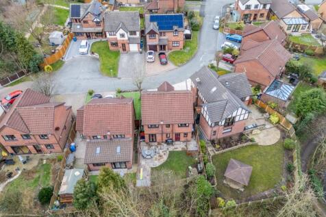 DJI_0646-HDR.jpg