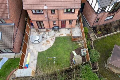 DJI_0649-HDR.jpg