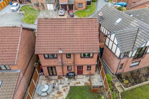 DJI_0652-HDR.jpg