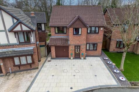 DJI_0661-HDR-Edit.jpg