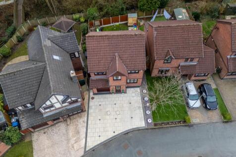 DJI_0670-HDR.jpg