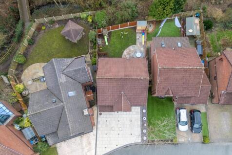 DJI_0673-HDR.jpg