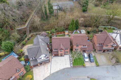 DJI_0676-HDR.jpg