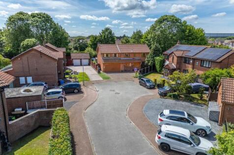 DJI_0488-HDR.jpg
