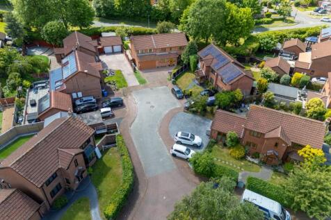 DJI_0494-HDR.jpg