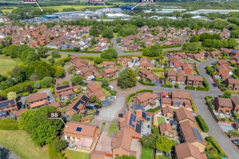 DJI_0518-HDR-Edit.jpg