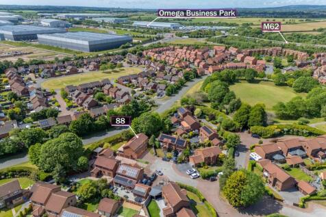 DJI_0524-HDR-Edit.jpg