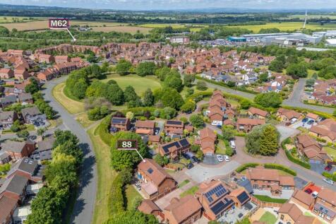 DJI_0530-HDR-Edit.jpg