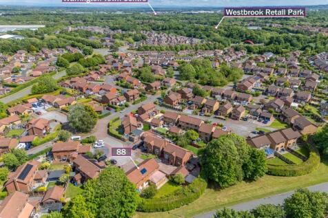 DJI_0536-HDR-Edit.jpg