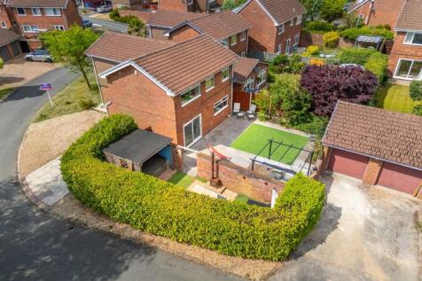 DJI_0425-HDR-Edit.jpg
