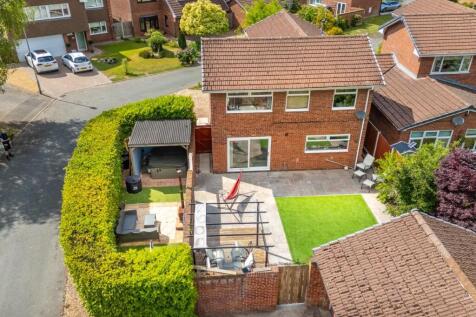 DJI_0428-HDR-2.jpg
