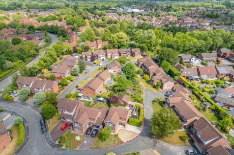 DJI_0449-HDR-2-Edit.jpg