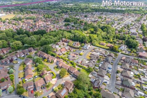 DJI_0464-HDR-2-Edit.jpg
