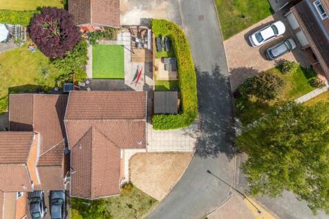 DJI_0470-HDR-Edit.jpg