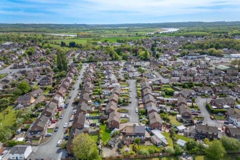 DJI_0001-HDR.jpg