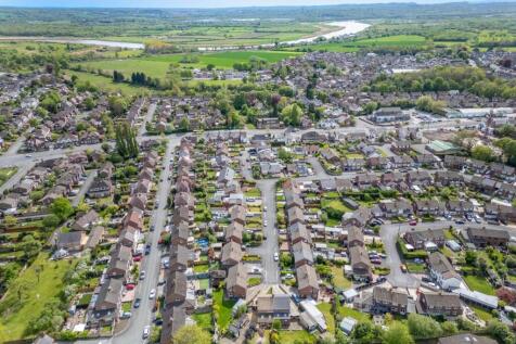 DJI_0003-HDR.jpg