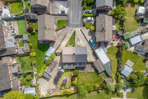 DJI_0009-HDR.jpg