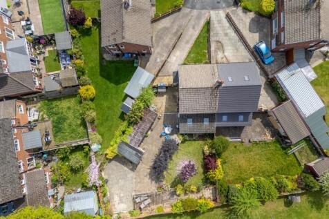 DJI_0012-HDR.jpg