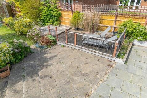 DJI_0021-HDR.jpg