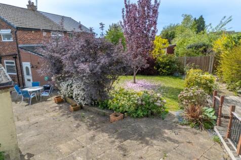 DJI_0033-HDR.jpg