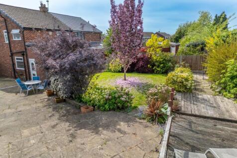 DJI_0036-HDR.jpg