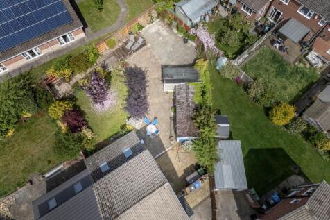 DJI_0948-HDR.jpg