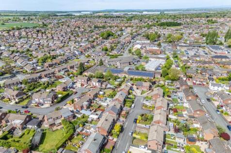 DJI_0951-HDR.jpg