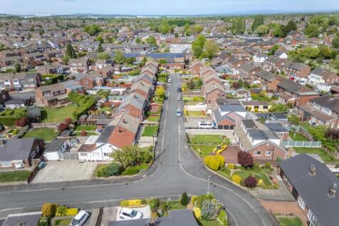 DJI_0960-HDR.jpg