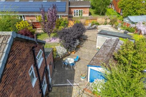 DJI_0966-HDR.jpg