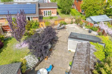 DJI_0969-HDR.jpg