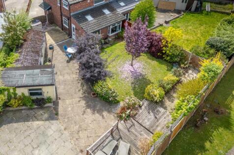DJI_0972-HDR.jpg