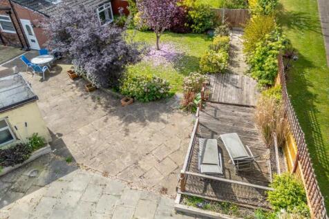 DJI_0975-HDR.jpg