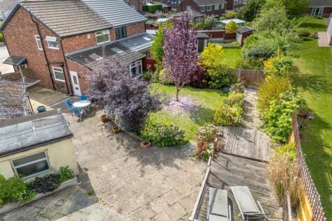 DJI_0978-HDR.jpg