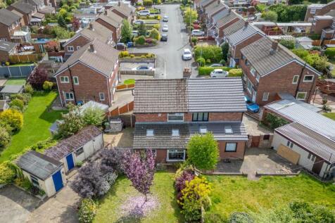 DJI_0981-HDR.jpg
