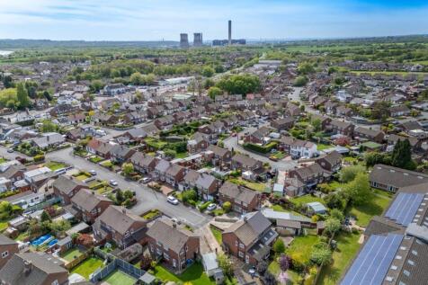 DJI_0990-HDR.jpg