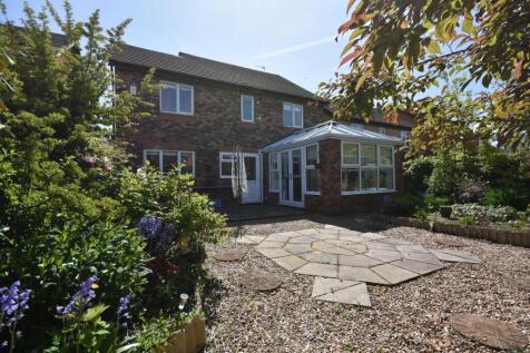 Property Image 26