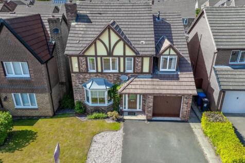 DJI_0042-HDR.jpg