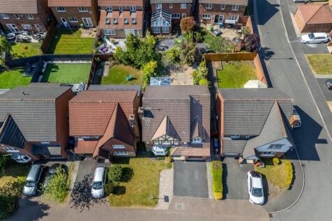DJI_0048-HDR.jpg