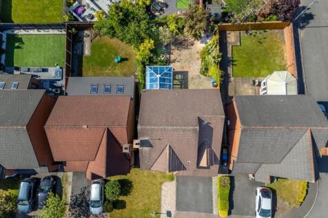 DJI_0051-HDR.jpg