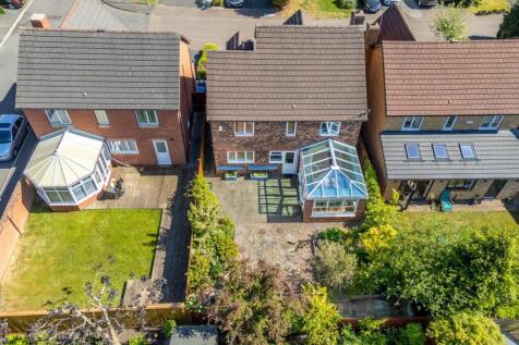 DJI_0054-HDR.jpg